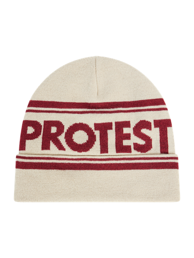PRTWind Muts