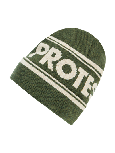 PRTWind Muts