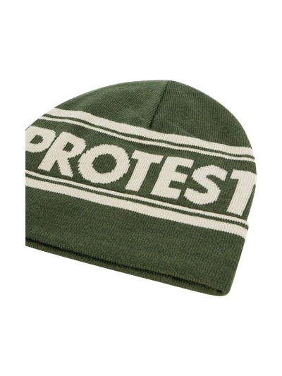PRTWind Muts