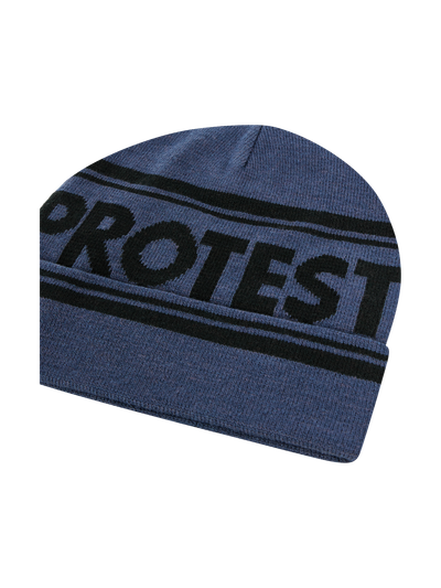 PRTWind Muts