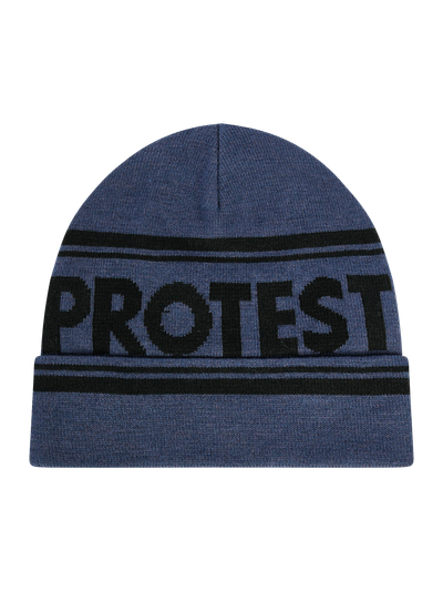 PRTWind Muts
