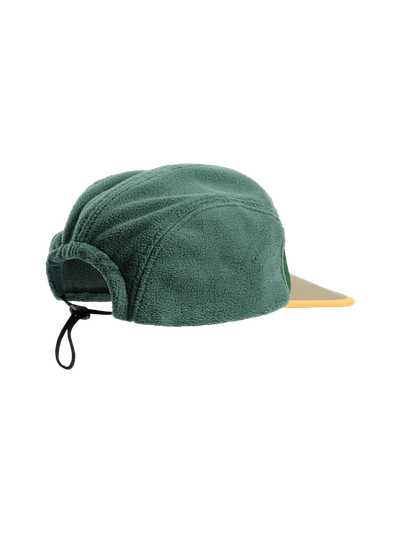 PRTRuta Pet