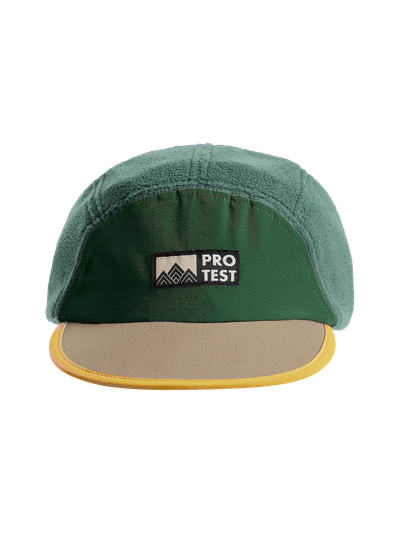 PRTRuta Pet
