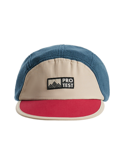 PRTRuta Pet