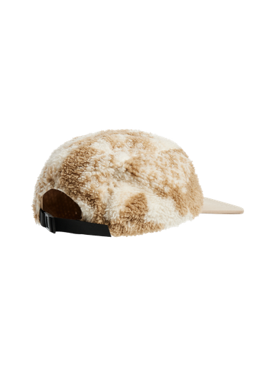 PRTWheat Teddy pet