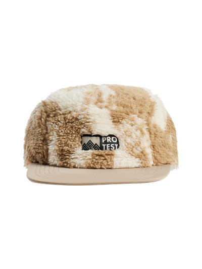 PRTWheat Teddy pet