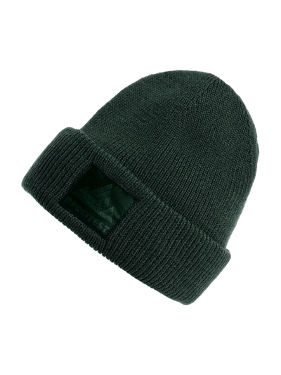 PRTScale Muts