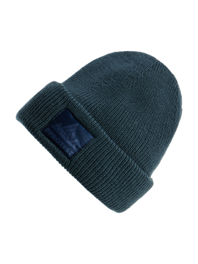 PRTScale Muts