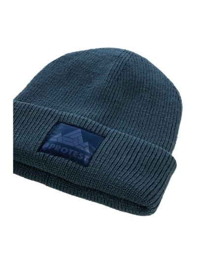 PRTScale Muts