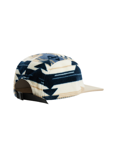 PRTWyler Cap