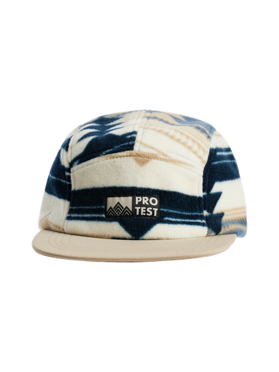 PRTWyler Cap