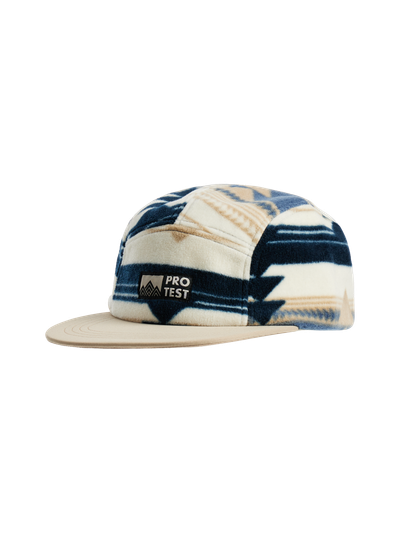 PRTWyler Cap