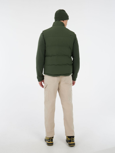 PRTPilot Outdoor bodywarmer