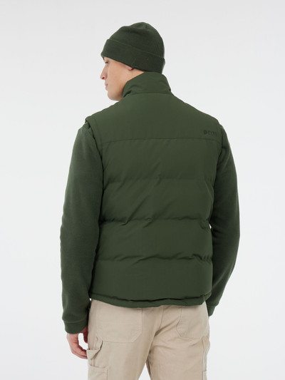 PRTPilot Outdoor bodywarmer