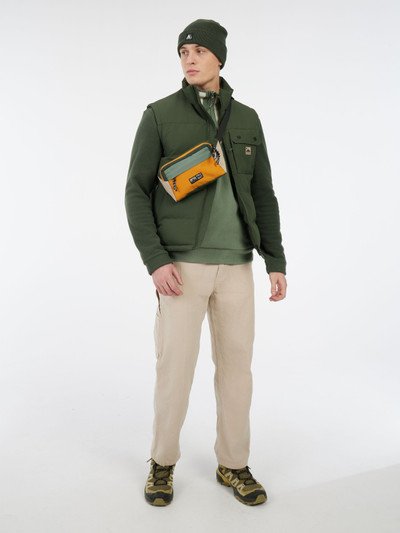 PRTPilot Outdoor bodywarmer