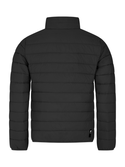 PRTEdition Outdoorjas
