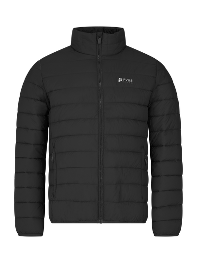 PRTEdition Outdoorjas