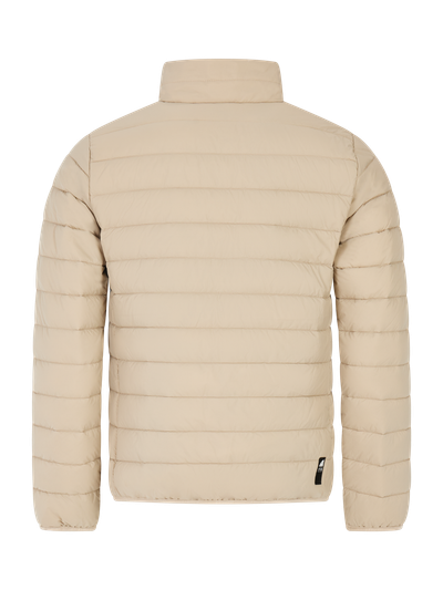 PRTEdition Outdoor jacket
