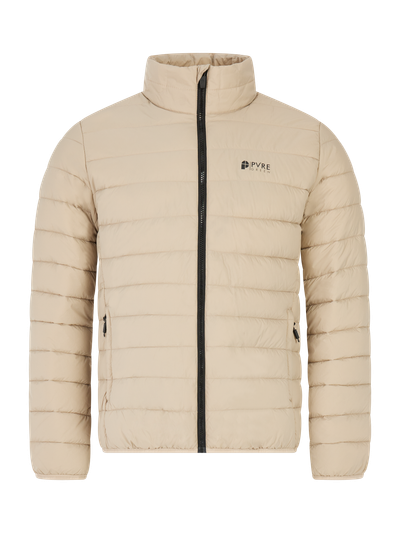 PRTEdition Outdoor jacket