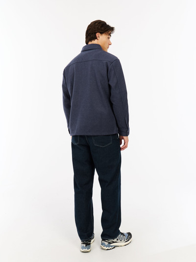 PRTNoize Outdoor sjacket