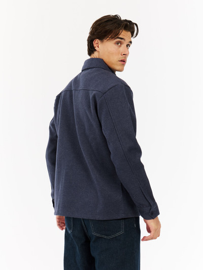 PRTNoize Outdoor sjacket