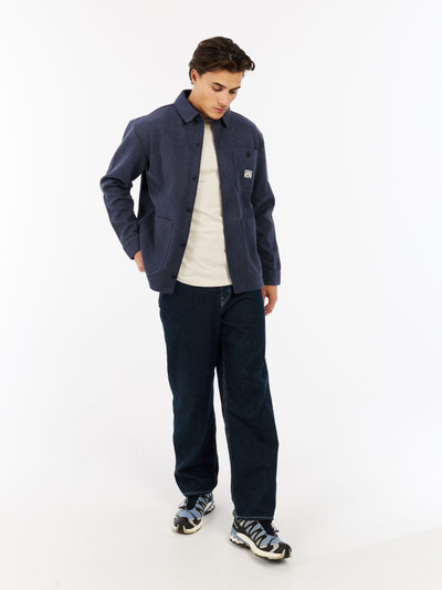 PRTNoize Outdoor sjacket