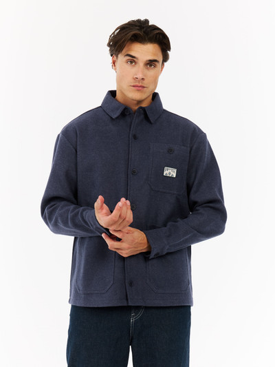PRTNoize Outdoor sjacket