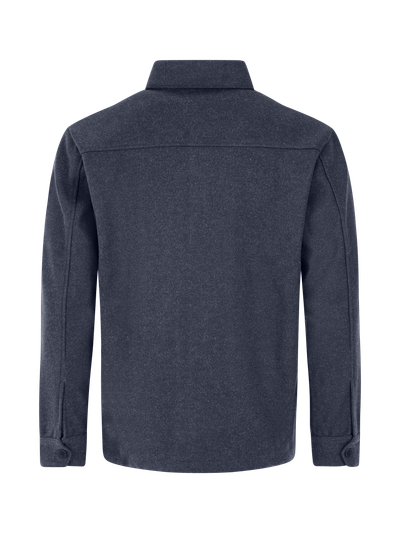 PRTNoize Outdoor sjacket