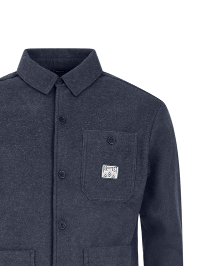 PRTNoize Outdoor sjacket