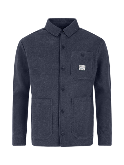 PRTNoize Outdoor sjacket
