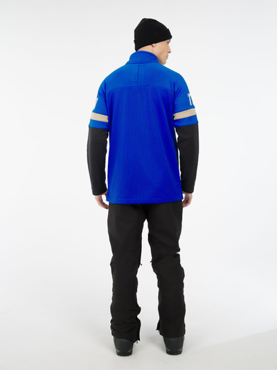 PRTPlus Outdoor-Sweatshirt