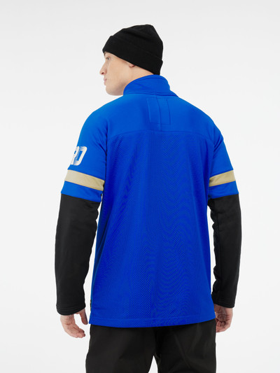 PRTPlus Outdoor-Sweatshirt