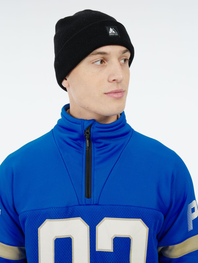 PRTPlus Outdoor-Sweatshirt