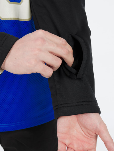 PRTPlus Outdoor-Sweatshirt