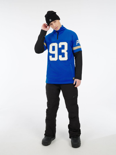 PRTPlus Outdoor-Sweatshirt