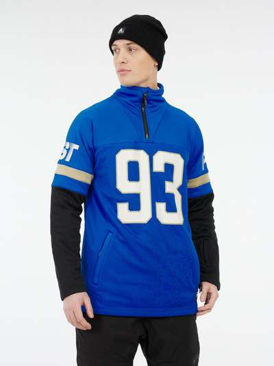 PRTPlus Outdoor-Sweatshirt