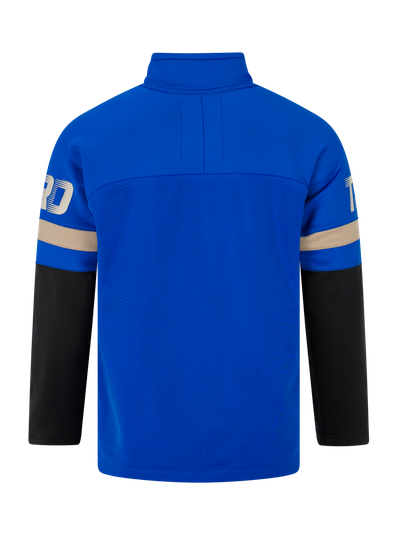 PRTPlus Outdoor-Sweatshirt