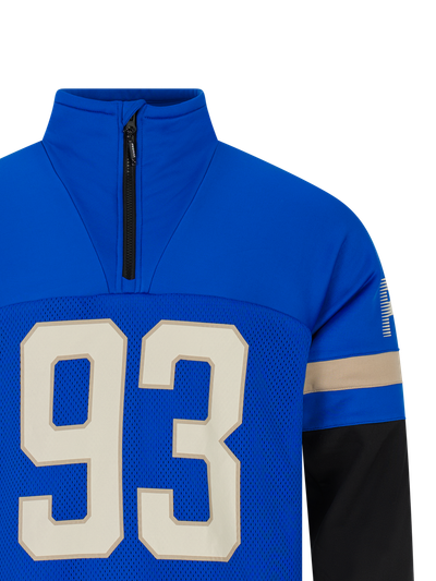 PRTPlus Outdoor-Sweatshirt