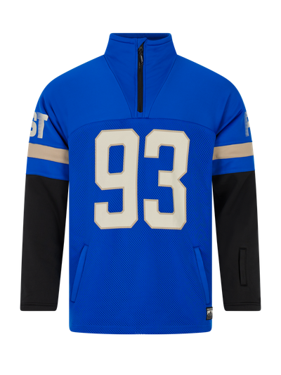 PRTPlus Outdoor-Sweatshirt