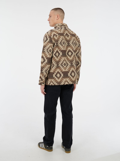 PRTRomin Outdoor sjacket