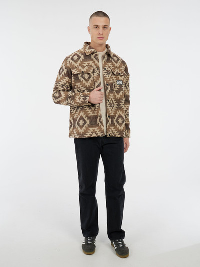 PRTRomin Outdoor sjacket