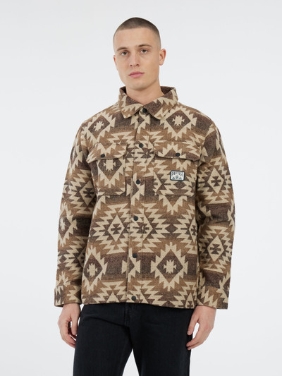 PRTRomin Outdoor sjacket