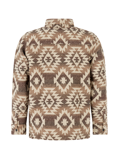 PRTRomin Outdoor sjacket