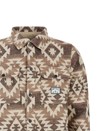 PRTRomin Outdoor sjacket