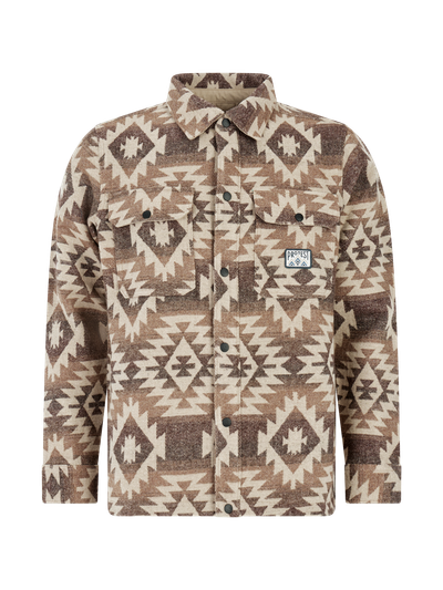 PRTRomin Outdoor sjacket