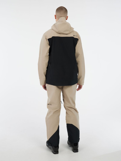 PRTAbalony Ski jacket