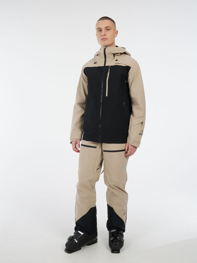 PRTAbalony Ski jacket
