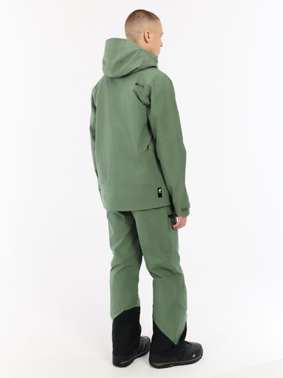 PRTAbalony Ski jacket
