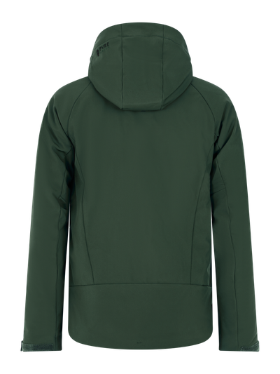 PRTAkas Ski jacket