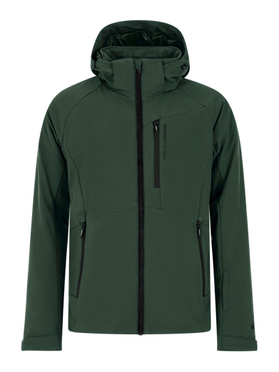 PRTAkas Ski jacket